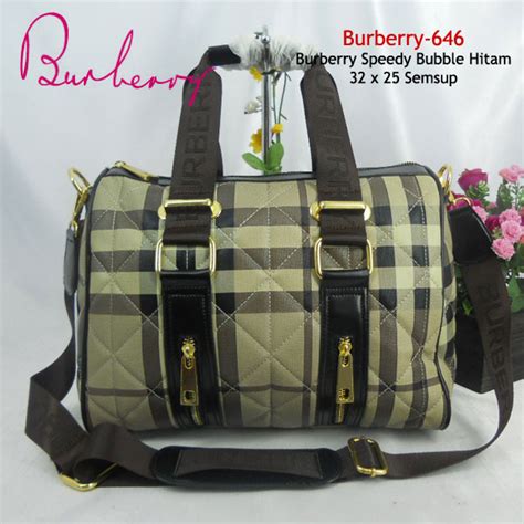 harga tas burberry original|burberry bag harga.